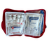 Workplace Type 3 - Intermediate Kit Medium