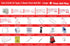 CSA First Aid Kit, Type 2 Basic - Large (51-100 Workers)