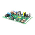 LG EBR41531302 Main Board - XPart Supply