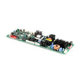 LG EBR88309704 Main Pcb Assembly - XPart Supply