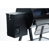 Country Smokers CS711 Voyager Wood Pellet Grill