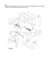 WG02F06513 Range Oven Limit Thermostat