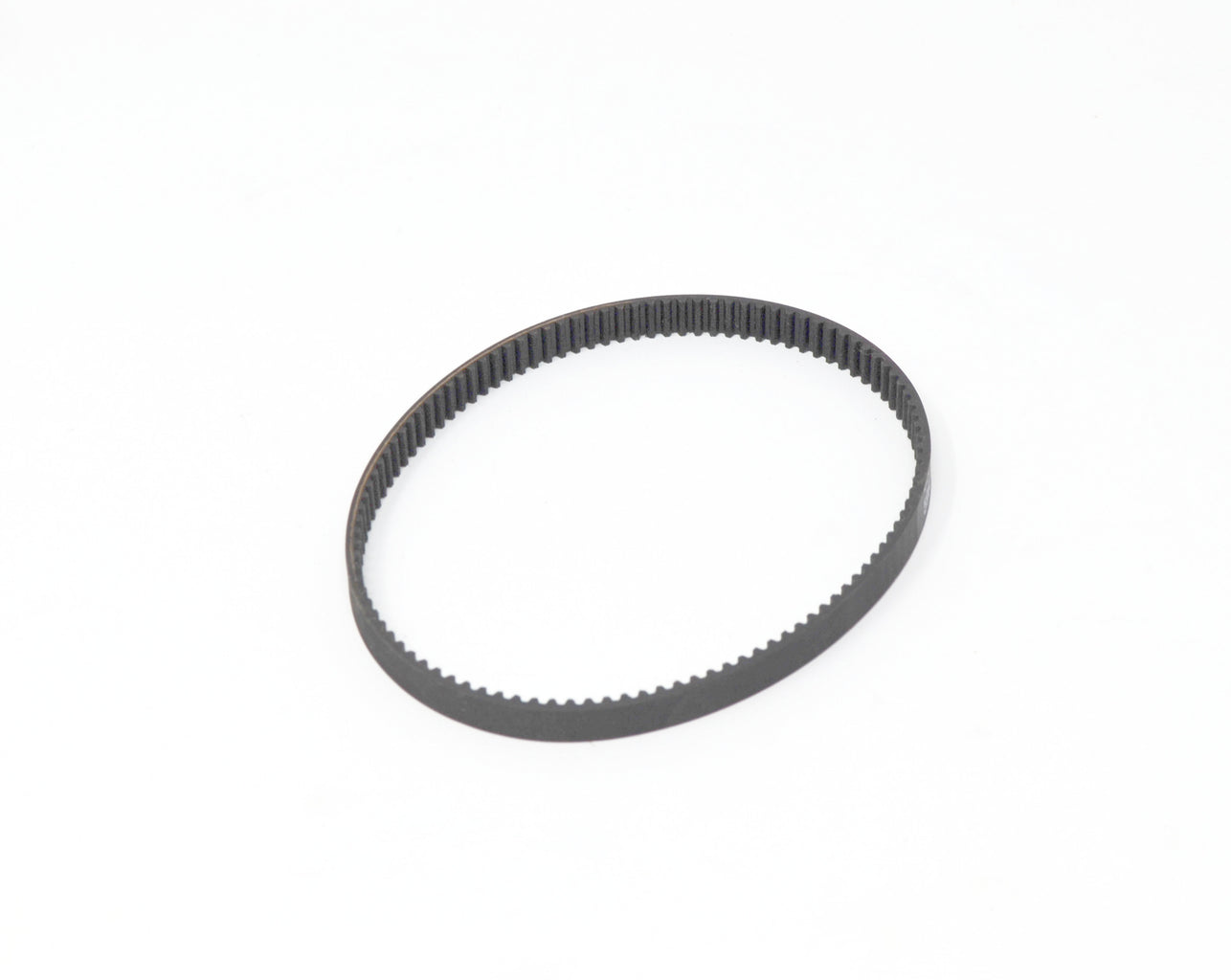 FBHMP-B2 Fuller Brush Power Nozzle Geared Belt, 1 Pack - XPart Supply