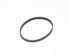 FBHMP-B2 Fuller Brush Power Nozzle Geared Belt, 1 Pack - XPart Supply