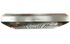 Cyclone - 29.875 Inch 570 CFM Under Cabinet Range Vent in Stainless - CYB919R30SS