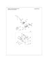 WR01L14066 Refrigerator Ice Maker Asm - XPart Supply