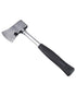 Camp Axe