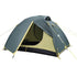 Camping Series 2-Person Tent