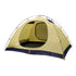 Camping Series 2-Person Tent