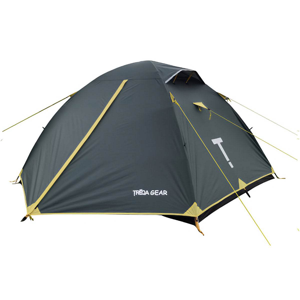 Camping Series 3-Person Tent