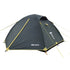 Camping Series 3-Person Tent
