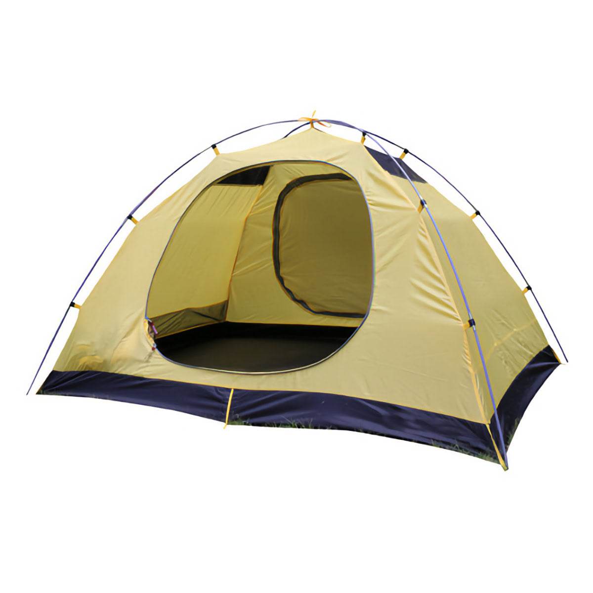 Camping Series 3-Person Tent