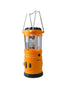 Camping Lantern