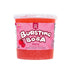 Cherry Bursting Boba Pure25 - Popping Boba - Bossen - Canada