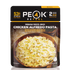 Chicken Alfredo - XPart Supply