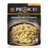 Chicken Pesto Pasta - XPart Supply