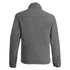 Men’s Cho-oyu Fleece Jacket CCS