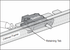 7007259 Refrigerator Switch - XPart Supply