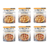 Dessert Cobbler Variety Pack - XPart Supply