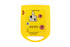 XFT Mini AED CPR Trainer