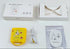 XFT Mini AED CPR Trainer