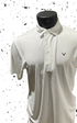 Callaway Mens OptiDry Polo  CGKSC0F8