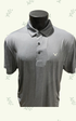 Callaway Mens Opti-Dri Golf Polo #CGKSE0F2