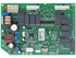 W11035833 Refrigerator Control Board