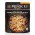 Homestyle Chicken & Rice - XPart Supply