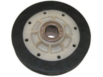 Roller Cylinder with Instructions