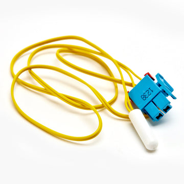 Temperature Sensor