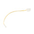 XP0006S Refrigerator Temperature Sensor
