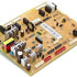 DA41-00670J Fridge Control Board - XPart Supply