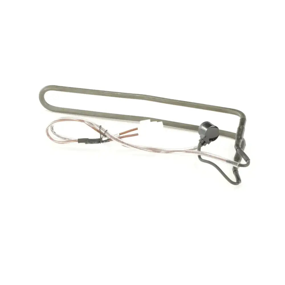 DA47-00247H Refrigerator Defrost Heater - XPart Supply