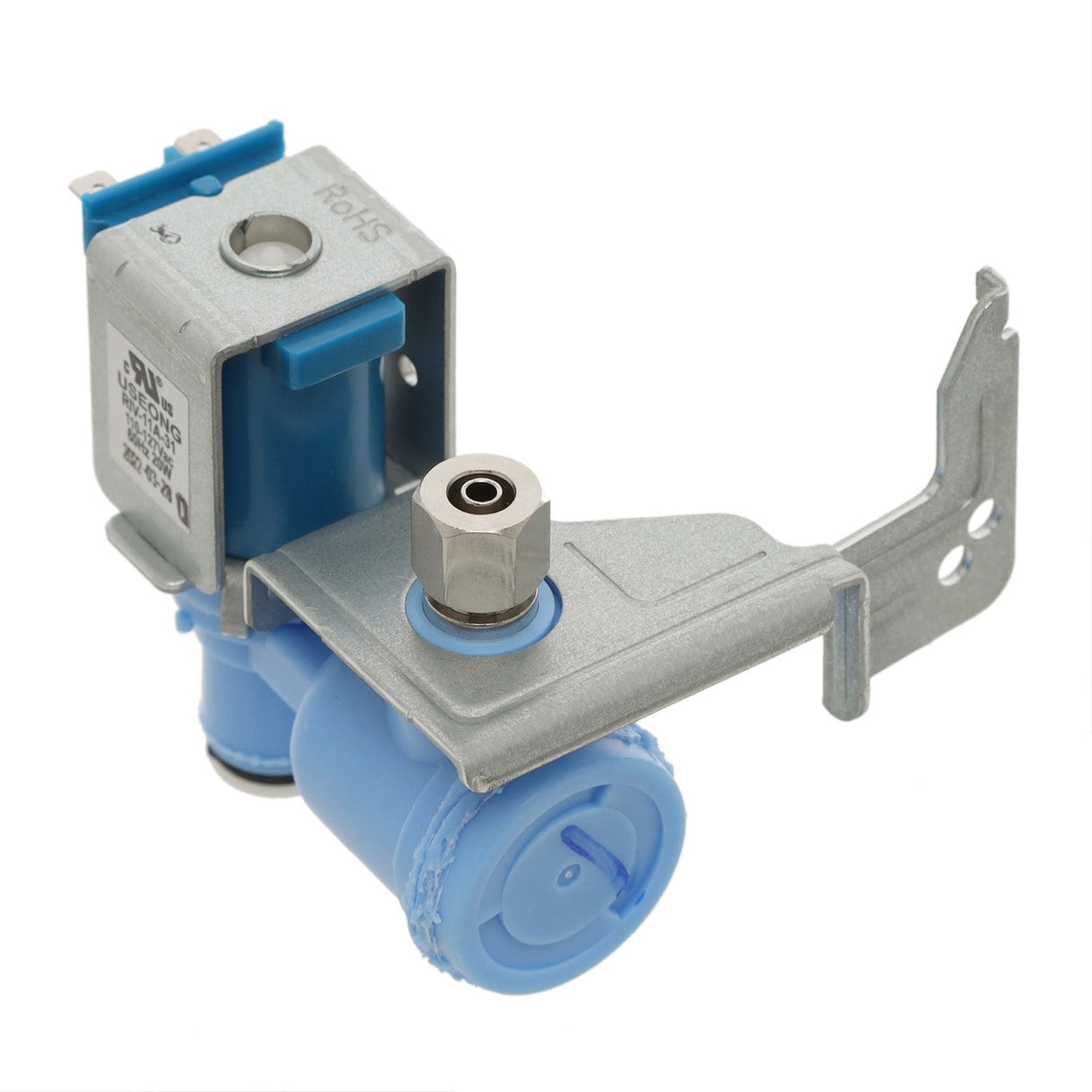 DA62-01477C Refrigerator Water Valve - XPart Supply