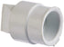 DA63-00951B Refrigerator Grommet Drain Hose - XPart Supply