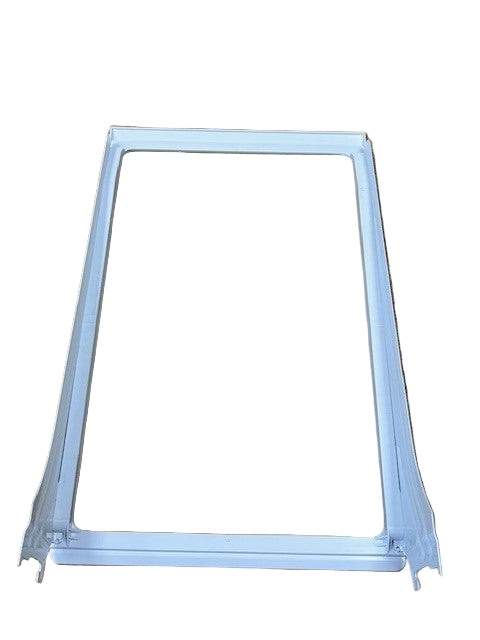 DA67-03524A Refrigerator Glass Shelf