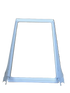 DA67-03524A Refrigerator Glass Shelf