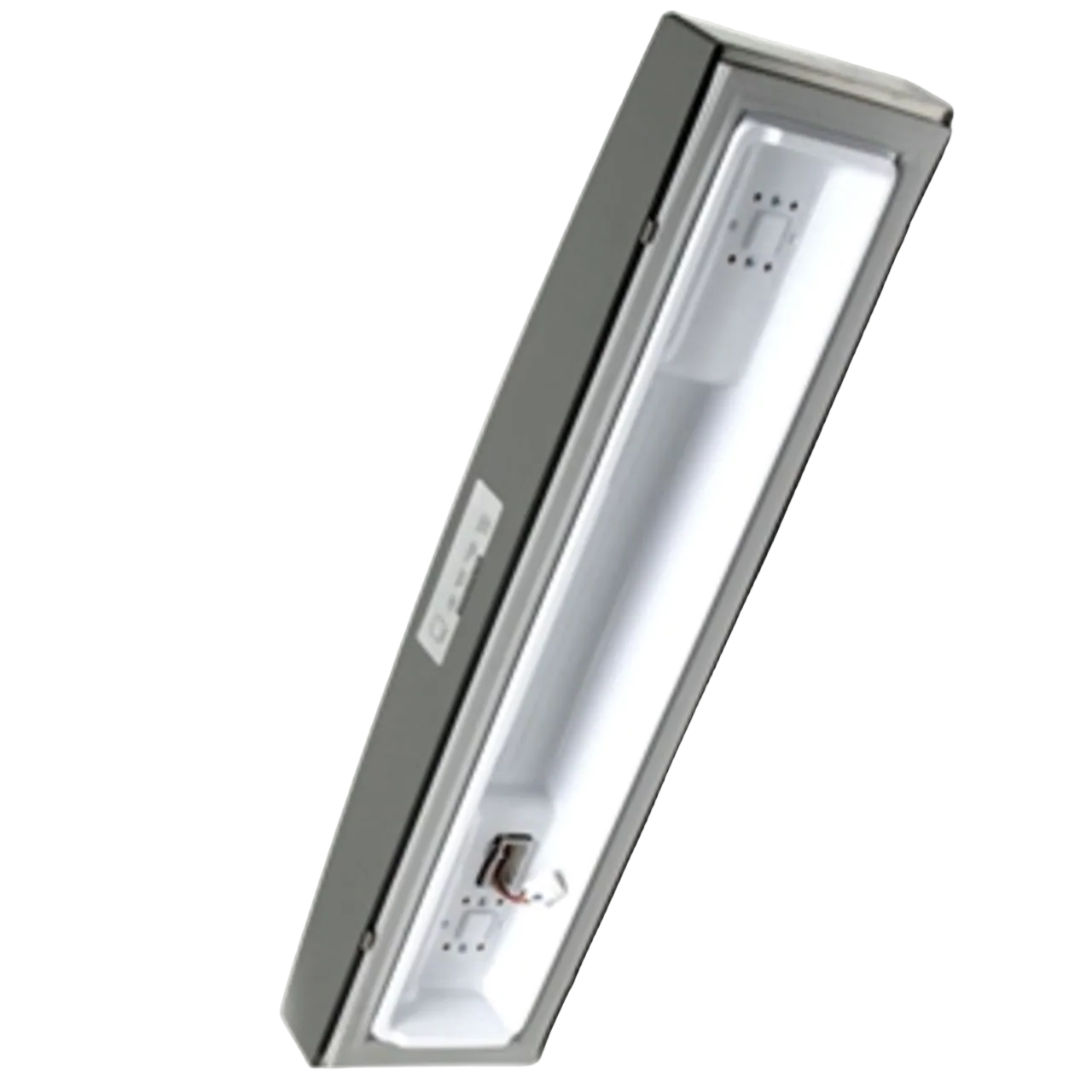 DA81-03683W Refrigerator Pantry Drawer