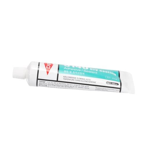 0201-002778 ADHESIVE-EPOXY