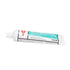 0201-002778 ADHESIVE-EPOXY