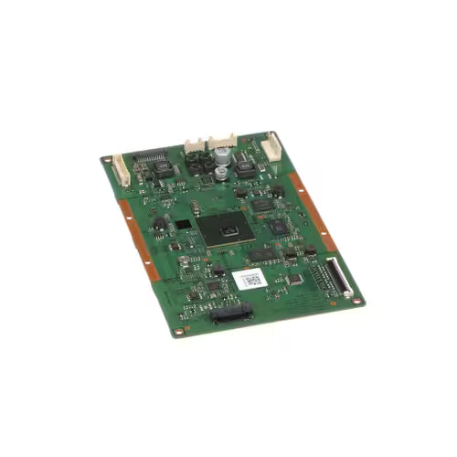 Samsung Refrigerator Control Board DA94-05583A — No Longer Available