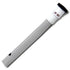 DA97-04049D Drain Tube - XPart Supply