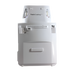 DA97-08724N Fridge Cover Evap Assembly - XPart Supply Ltd.