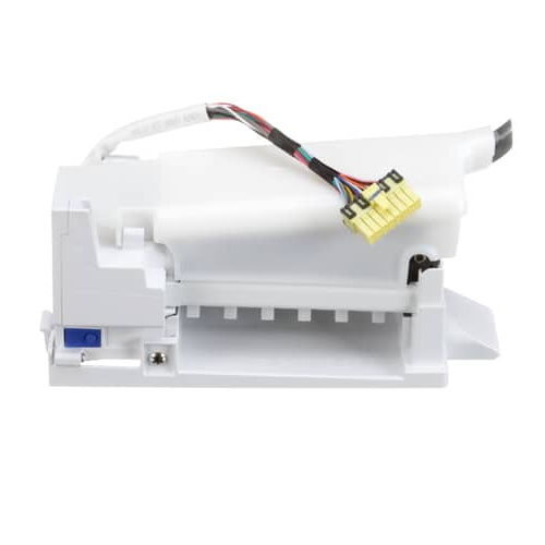 DA97-18859A Refrigerator Ice Maker Assy (replaces DA97-13718C)