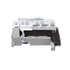 DA97-17534A Refrigerator Ice Maker Assembly