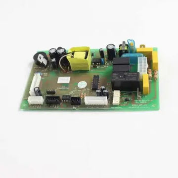 Power PCB