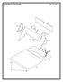 WG04F03522 Dryer Start Switch - XPart Supply