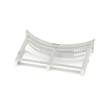 Dryer Case Filter / Lint Case Filter Assembly