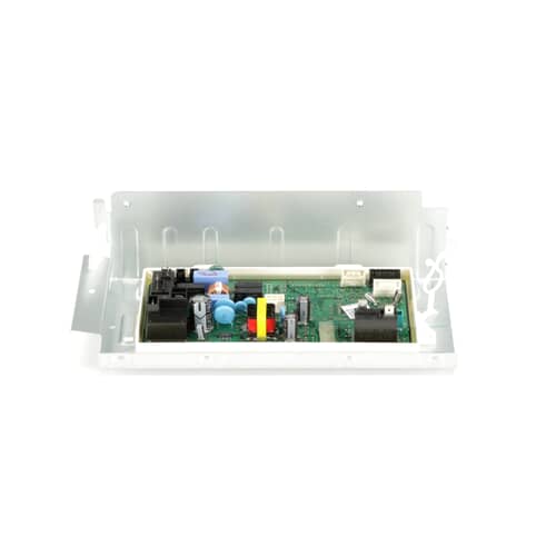 Samsung DC92-01729F MAIN PCB ASSEMBLY